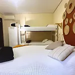 Chales Da Libelula | Refugio Entre Praia E Natureza Em Ilhabela